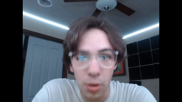 Gen V - TV Review смотреть онлайн