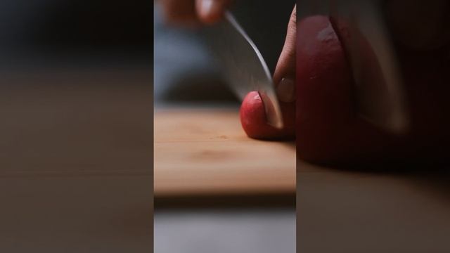 Свекольник простой и стильный рецепт смотреть онлайн