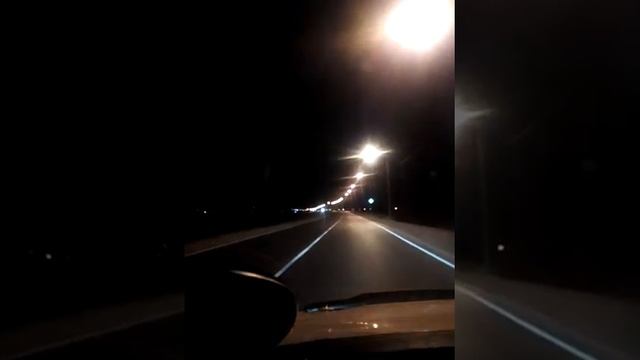 Рено логан, чита-агинское на подьезде смотреть онлайн