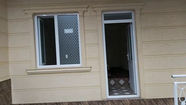 СИЗЛАРНИ ЧОЙХОНАГА ТАКЛИФ КИЛАМИЗ смотреть онлайн