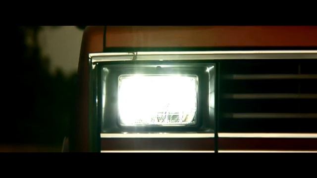ORACLE Lighting - Advanced Automotive Concepts - AAC Style смотреть онлайн