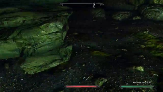 Похождения с Юзей Skyrim 2 Свобода смотреть онлайн