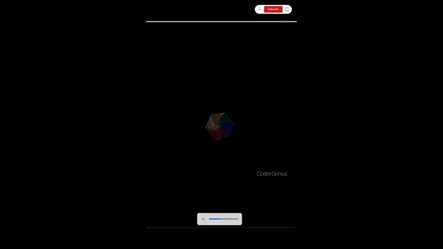 Amazing graphic design using python turtle #python graphic video #pythonprogramming graphic shor смотреть онлайн