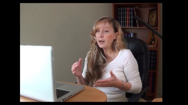 Причины, по которым прерываются отношения. ч.1 смотреть онлайн