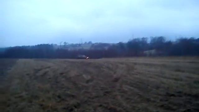 Subaru justy offroad смотреть онлайн