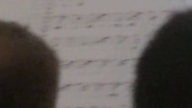 20190512_ Рогожка_И нам дарова путь_мужская группа_столповые крюки смотреть онлайн