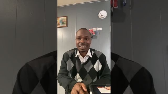 Allons en Côte d’Ivoire ?? - Quand ils parlent et qu’ils ont des soucis, personne ne les aide смотреть онлайн