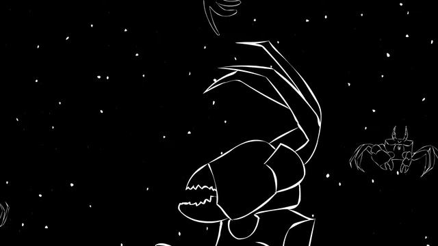 Мария Дубровина и Children Slyness - Земля, кто я? (Колибри и Tequilajazzz cover) смотреть онлайн