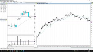 18.01.2021 | Hw | #6