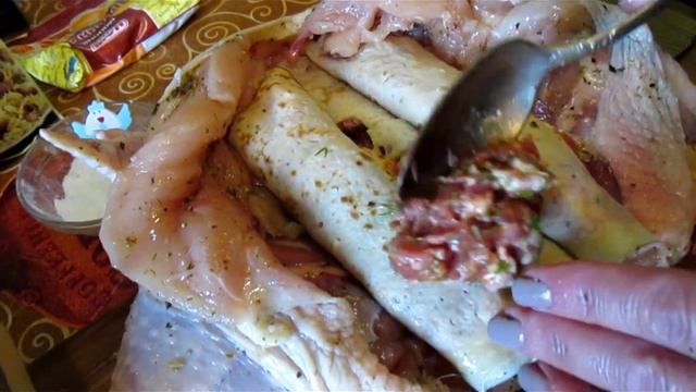 Дизайн и Оформление Логотипов