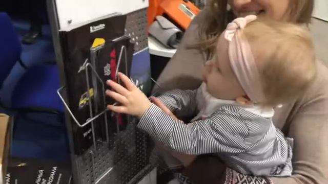 Агрофлай - БПЛА для сельского хозяйства смотреть онлайн