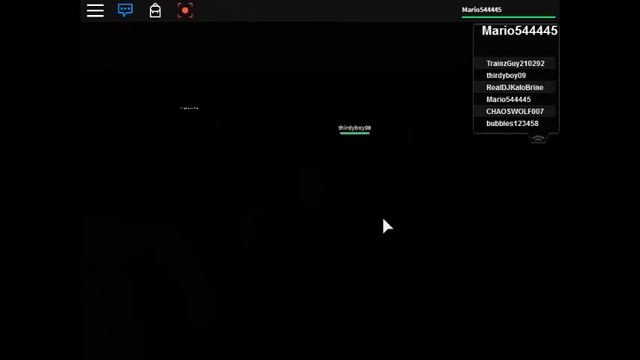 Five Nights at Freddy's Gmod Roblox Texture Pack | WITH DANTDM PRANK смотреть онлайн