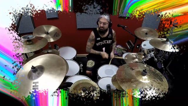 Beating the Odds - LTE3 | KURZWEIL PC4 | Liquid Dream Pack смотреть онлайн
