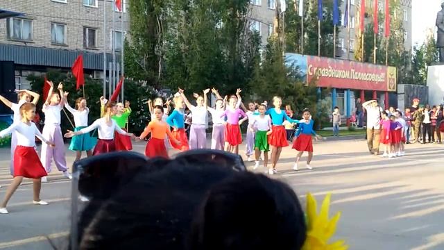 Моя сестра смотреть онлайн