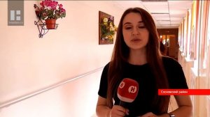 В Сосновском доме-интернате открылось отделение дневного пребывания