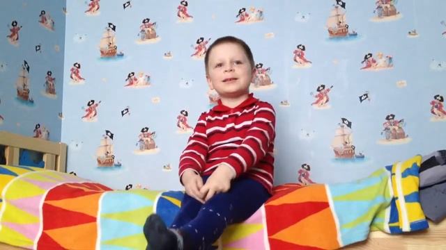 Грачи прилетели смотреть онлайн