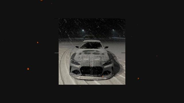 [FREE] Type lyrical beat ∣ RECENTLY ∣ MACAN x THE LIMBA x JAKONE x A.V.G x JAMIK ∣ гитарный бит смотреть онлайн