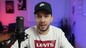 Где лучше продавать товары в 2021 году | Площадки для продажи товаров