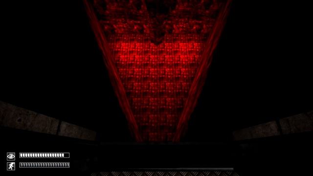 СМОТРИМ НА SCP С ПОМОЩЬЮ ЧИТОВ 10 | SCP Containment Breach смотреть онлайн