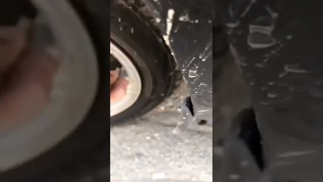 а444кк64 @majorka.dobro @18dobro смотреть онлайн
