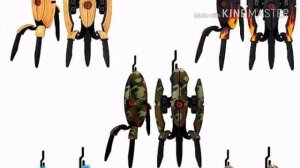 Я не дефектный.