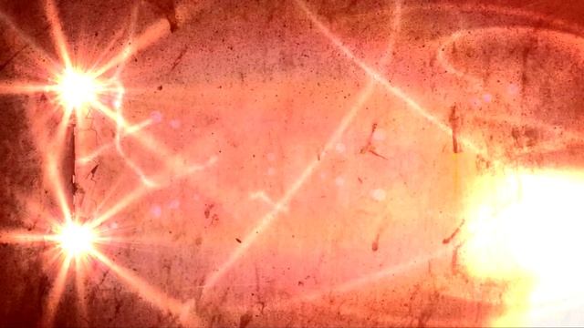 Интро и Outro для видео в Сони Вегас Про 13 смотреть онлайн