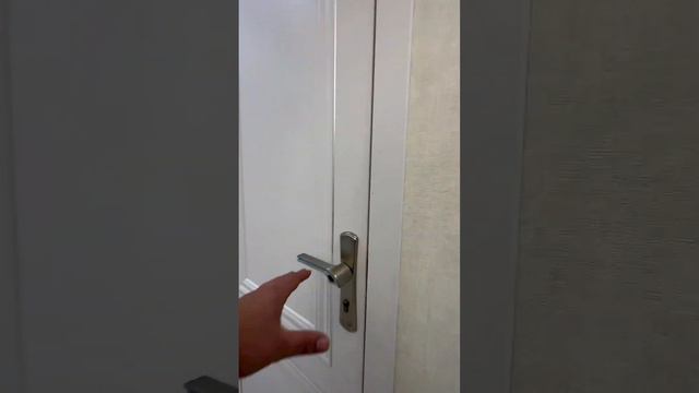 Продано ⛔ смотреть онлайн