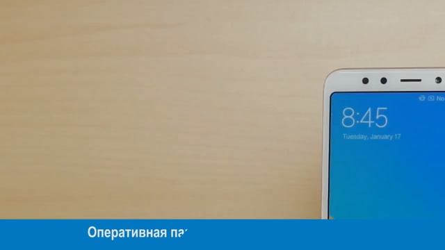 Смартфоны Xiaomi смотреть онлайн