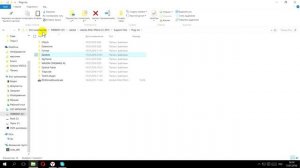 Установка плагинов S_shake, S_glow (и других) для After Effects tutorial.