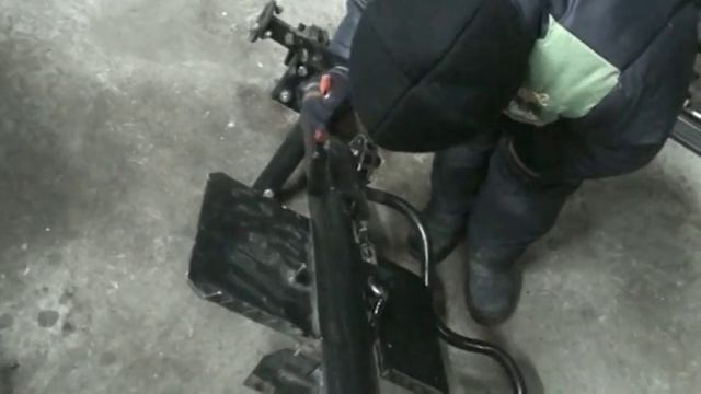 МБ Мотор Сич + помощник смотреть онлайн