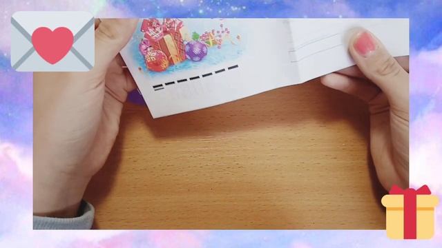 Letters#10. Юбилейный выпуск. Переписка открыта!!! смотреть онлайн