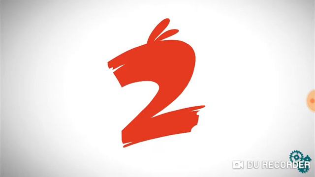 Злые номоты / Angry Birds 2 смотреть онлайн