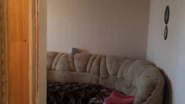 Хрущёвка#Продам Трёхкомнатную квартиру# смотреть онлайн