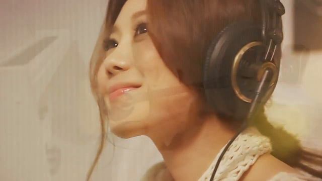 【KORG X Bianca】LP-380數碼鋼琴為Hi Fi 爵士天后胡琳作曲良伴 смотреть онлайн