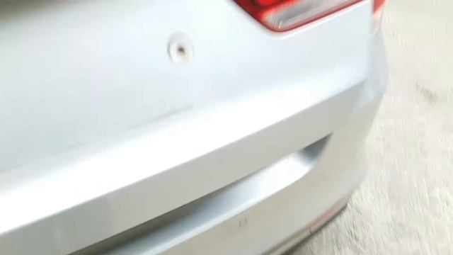KIA K5 2016 EN VENTA! GA045394 | Vehículos Coreanos Sena Trading смотреть онлайн