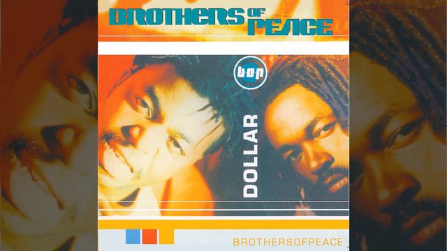 Maphodisa Versus Traffic Cop смотреть онлайн