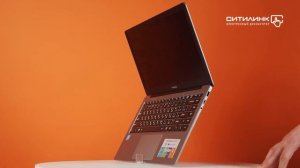Обзор ноутбука PRESTIGIO SmartBook 141С5 | Ситилинк