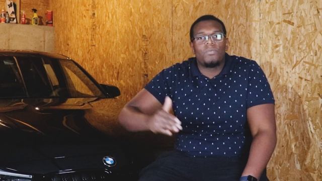 From F30 to F80! 6-Month Owner's Review of an F80 M3 From a Previous 340i Owner! смотреть онлайн