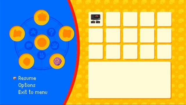 Hands on Features and Impressions Alex Kidd in Miracle World DX смотреть онлайн