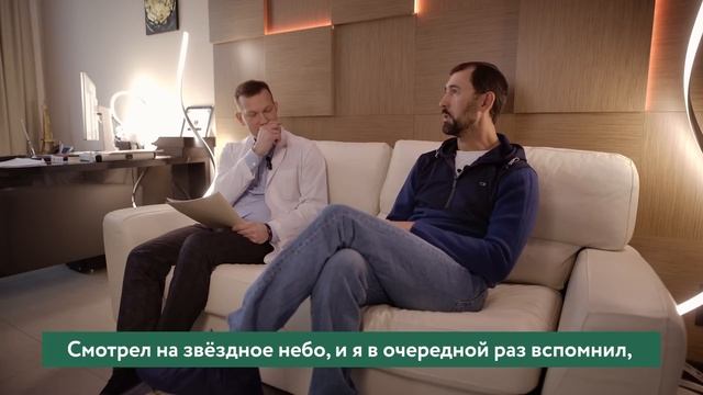 Что ждет через 10-15 лет тех, кто решился на замену хрусталика? смотреть онлайн