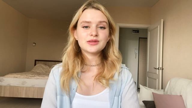 ПОСМОТРИ ЭТО ВИДЕО ПЕРЕД ПОСТУПЛЕНИЕМ В ВУЗ | Как я поступила в Финансовый университет в Москве? ?