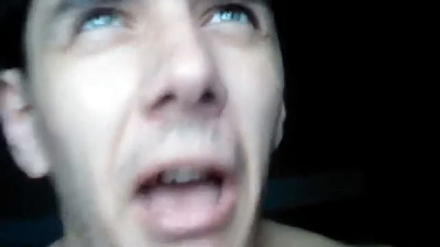 с днем рождения смотреть онлайн