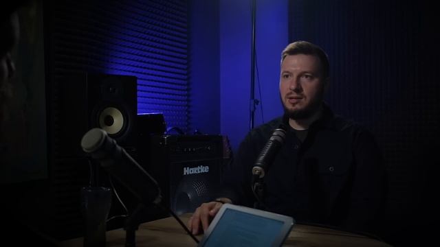 Первая работа джуном в IT оказалась кошмарной — Как не загубить карьеру в самом начале — Доктор Кот смотреть онлайн