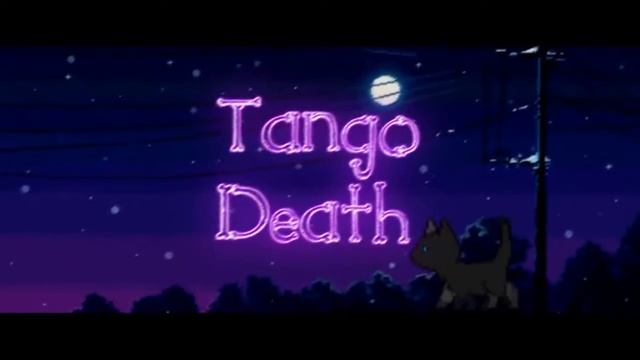 Intro Танго Смерти смотреть онлайн