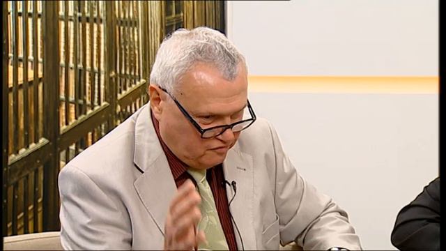 ХУМАНОИДНИ РОБОТИ И ИЗКУСТВЕН ИНТЕЛЕКТ смотреть онлайн