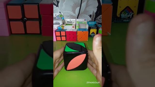 айви куб (ivy cube) спасибо брату смотреть онлайн