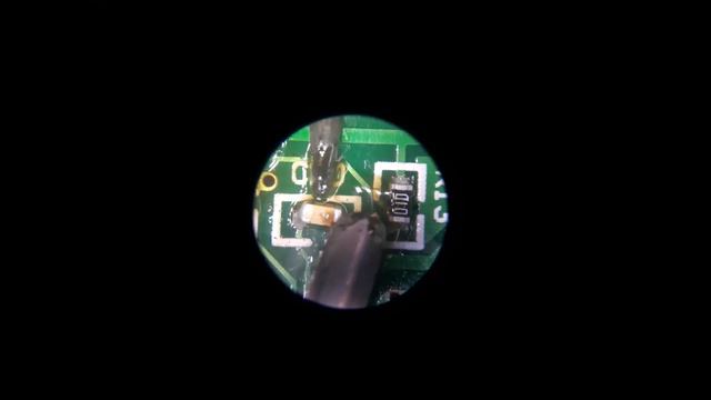 Как заменить запаянные А4988 на Ender 3    [How To Replace Soldered A4988 With Ender 3]
