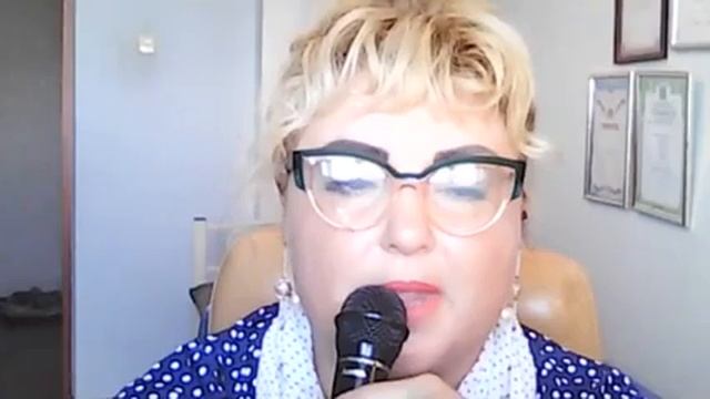 Особенности удостоверения договора пожизненного содержания с иждивением I Лариса Гончарова смотреть онлайн