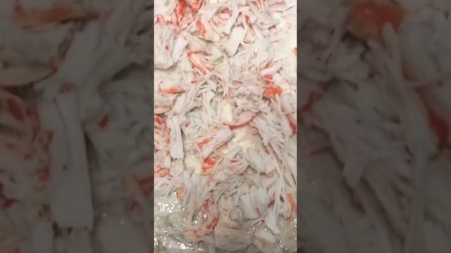 ?Тортилья с начинкой ?закуска на скорую руку если гости на пороге бери на заметку? смотреть онлайн