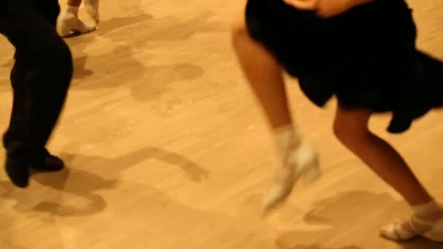 J- 2 смотреть онлайн